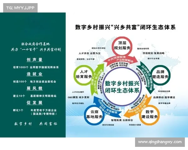 以追求卓越和持续创新为核心驱动力推动企业高质量发展的策略与路径分析 以追求卓越和持续创新为核心驱动力推动企业高质量发展的策略与路径分析