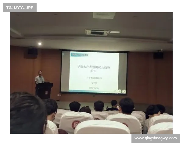 钱宇平:从学术到产业的跨界探索与创新实践 钱宇平:从学术到产业的跨界探索与创新实践