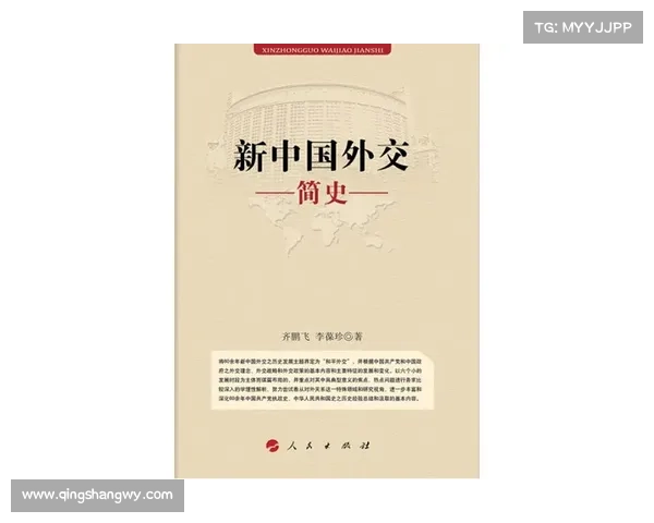 韩传熙在中国现代历史中的独特地位与影响力探究 韩传熙在中国现代历史中的独特地位与影响力探究